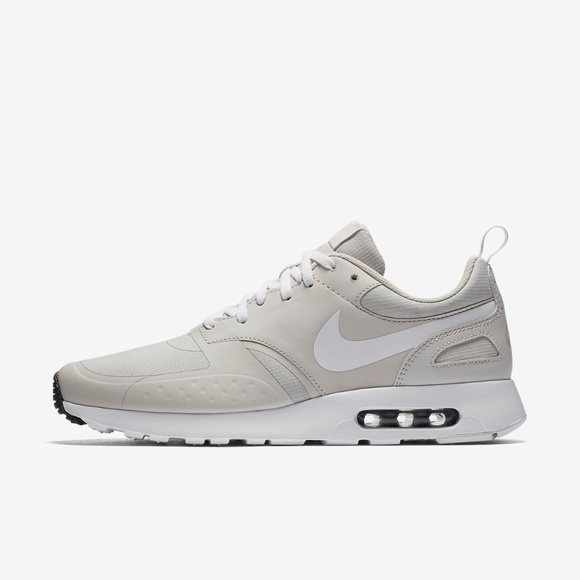 Nike Other - LAST ONE‼️ NIKE Air Max Men's Shoes